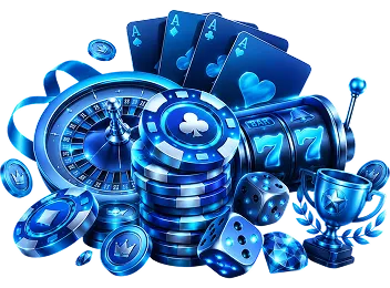 LMCT+ Casino desktop LMCT+ Casino desktop