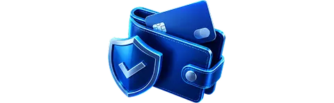 LMCT+ Casino withdrawals LMCT+ Casino withdrawals