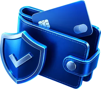 LMCT+ Casino withdrawals LMCT+ Casino withdrawals